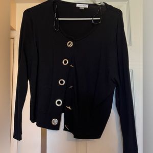 Calvin Klein Sweater